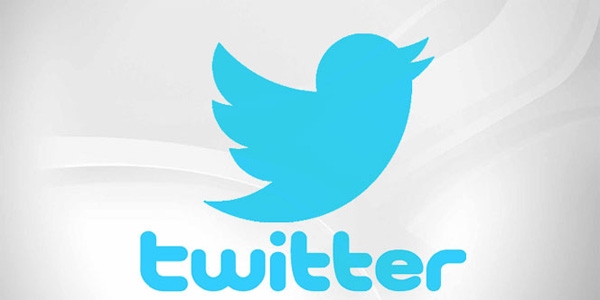 Twitter'da açık ara birinci ülke Türkiye