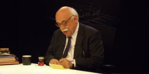 Seçim öncesi öğretmen ataması olacak mı?