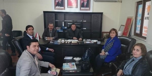 Diyarbakır'da 400 bin dekar arazi suya kavuşacak