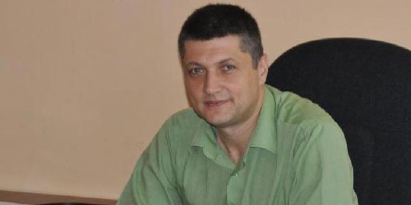 Serumlu tecavüz davasında doktora 12 yıl hapis