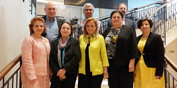 Sigaralardaki katkı maddeleri yasaklanmalı