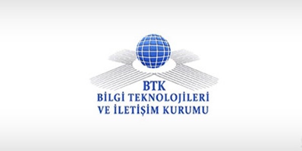 BTK Meslek Personeli Ynetmeliinde deiiklik