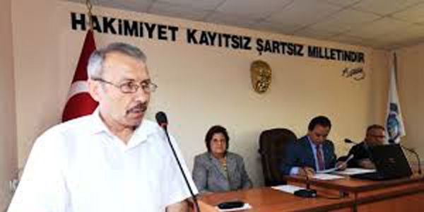 Sarıçam Belediyesinde asgari ücret düzenlemesi