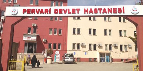 Yıldırımın çarptığı kız çocuğu feci şekilde öldü
