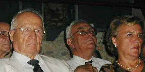 Evren Ailesi: Cenaze töreni Genelkurmay'da olsun