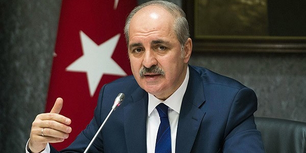 'Türkiye darbelerle yüzleşmeyi başardı'