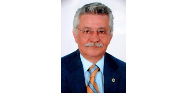 Kalp krizi geçiren doktor hayatını kaybetti