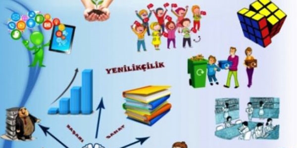 Eğitimde yenilikçilik ödülleri başvuru süresi uzatıldı
