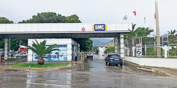 TMSF'den BMC açıklaması