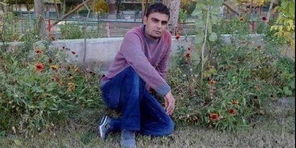 Kadın polise sevgilisinin vurulmasında 15 yıl hapis istemi