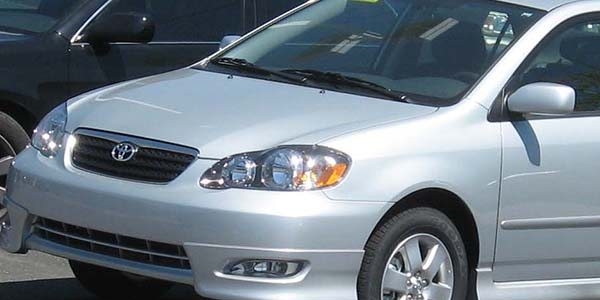 Toyota 5 milyon aracını geri çağırdı