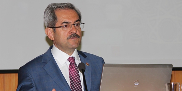 Yeni hükümetin ilk işi sağlıkcılara yıpranma payı!