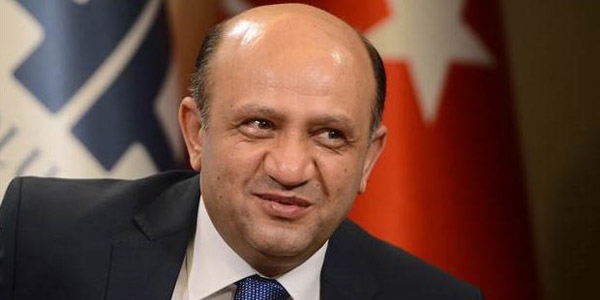 Işık: Yerli otomobilde birinci fazı tamamlamak üzereyiz