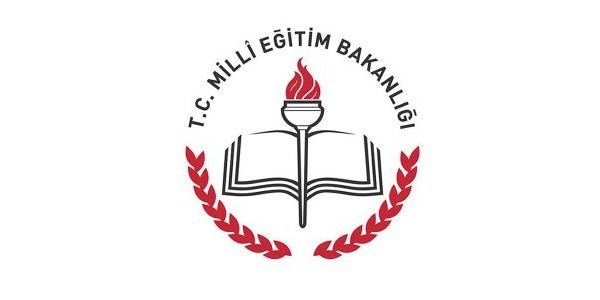 Ankara'da maarif müfettişi fazlalığı var