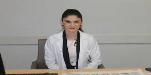 Yaz döneminde beslenmeye dikkat edin