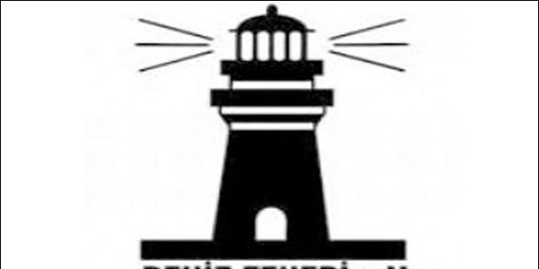 Deniz Feneri E.V davasında karar