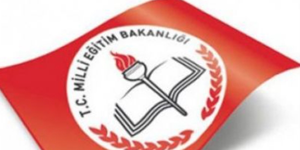 MEB'den illere talimat: Tüm boş kadroları ilan edin