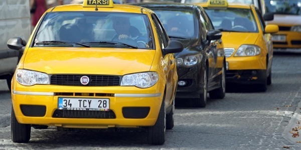 'ÖTV düzenlemesiyle otomotiv sektörü hareketlenir'