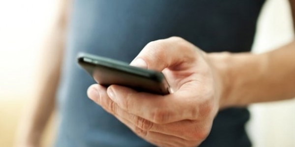Telefon aboneliğinde devrim gibi yenilikler