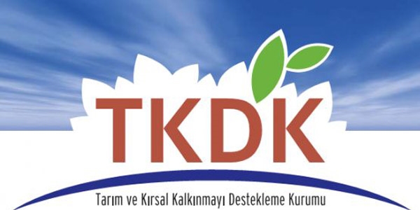 D-8 ve TKDK Tarım ve Kırsal Kalkınma Çalıştayı