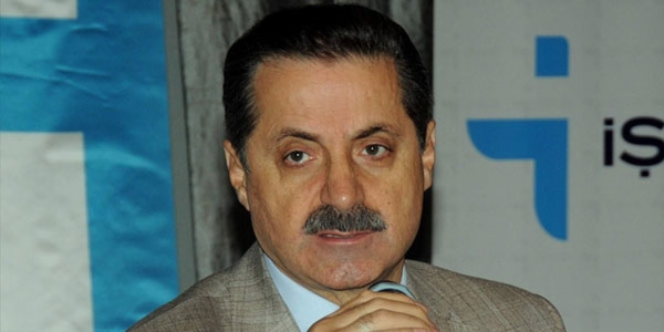 İş başvuruları artık akıllı telefonlardan yapılabilecek