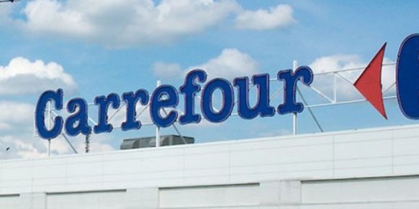 CarrefourSA, Kiler'in yüzde 85 hissesini satın aldı
