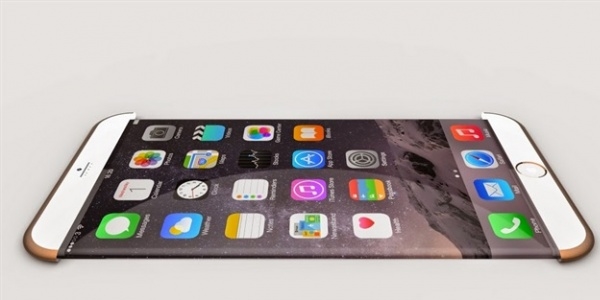 iPhone 7'nin ayrıntıları ortaya çıktı