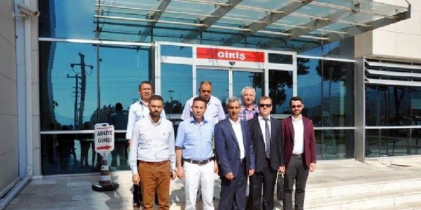 Savcı sıfırcı müdüre 3 yıl hapis istedi