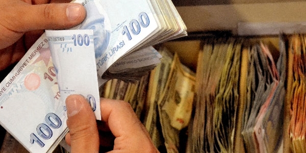 Yargıtay: 3 bin TL'nin altındaki borçlara icra takibi olmaz