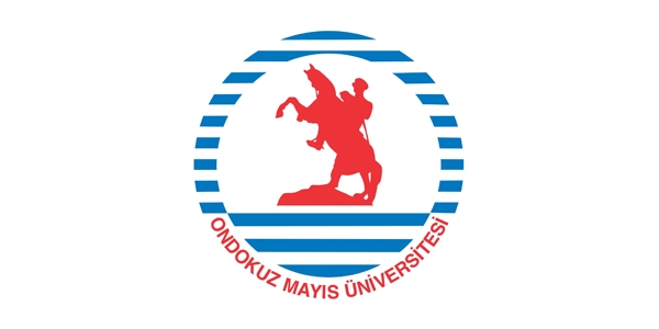 OMÜ'dan yolsuzluk iddialarına cevap