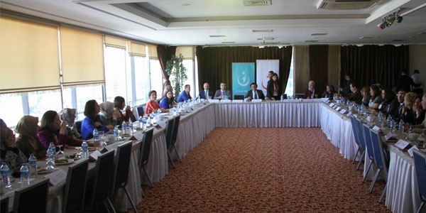 Karadenizli 3 kanser türüne yeniliyor