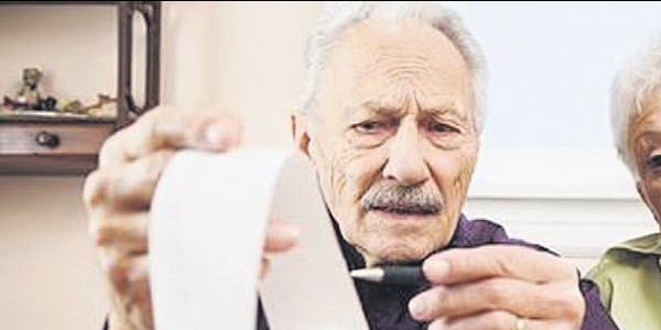 12 aydan az Bağ-Kur borcu olanlar dilekçeyle borcunu sildirebilir