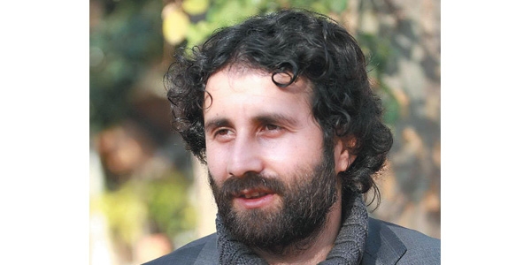 Yakup Köse'ye tahliye kapısını bu defa 16. Daire kapattı