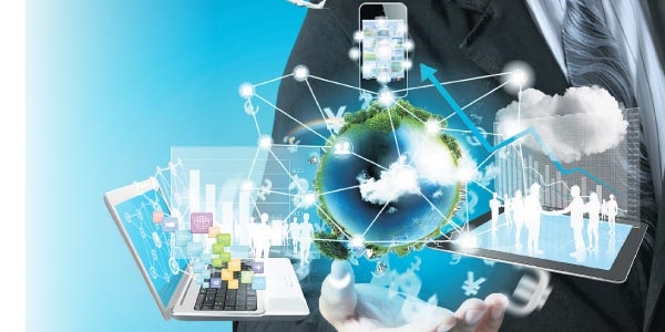 5G'ye de altyapı hazırlanıp ihaleye çıkılacak