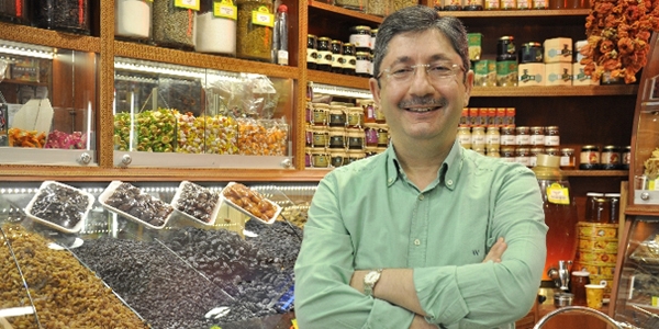 Saç dökülmesini önlemede büyük başarı
