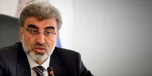 Yıldız: 'Demirtaş kayıp kaçak bedellerini ödesin'