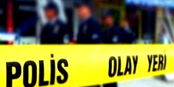 Adıyaman'da minibüs devrildi: 12 yaralı