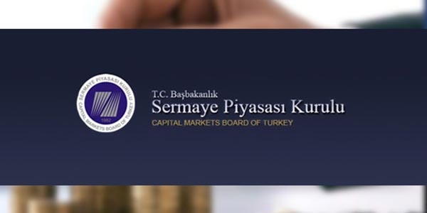 SPK'nın, yatırım hizmetlerine ilişkin rehberi güncellendi