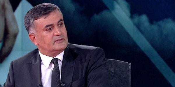 Adil Gür: 4 partili Meclis olacak