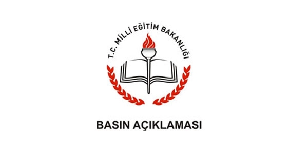 MEB '1800 Müdür Sınavsız Alınacak' haberini yalanladı