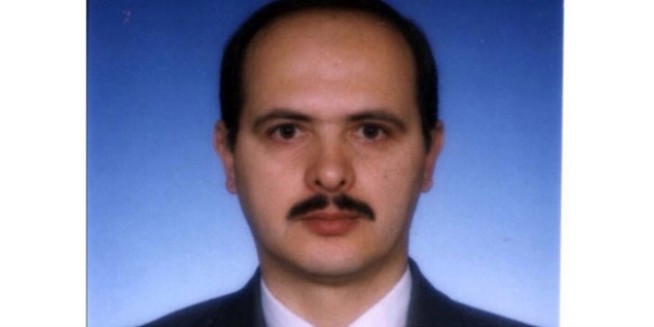 Traktörün altında kalan doktor yaşamını yitirdi