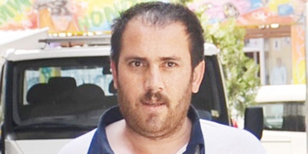 Cezaevinde intihara müdür ve 8 memura dava