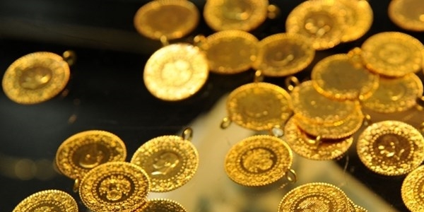 Altındaki baskı kalkarsa onsu 5 bin doları geçer