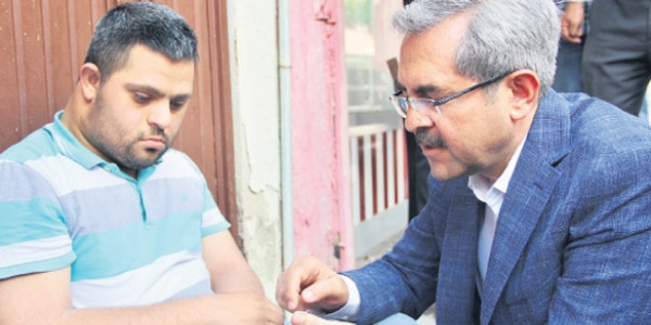 Uyuşturucu vaka tespitleri yüzde 2 bin arttı