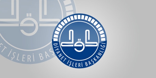 Diyanet uzman yardımcılığı sonuçlarını açıkladı