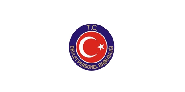 DPB: 20 Mayıs'ta 8 bin 920 kadroya atama yapılacak
