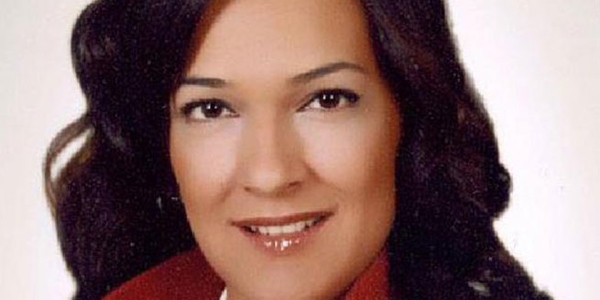 Kazada yaralanan avukat hayatını kaybetti