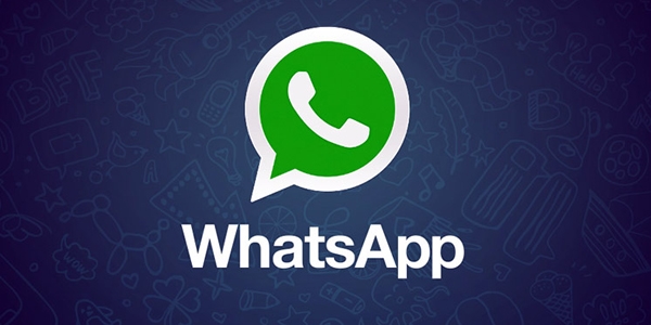 WhatsApp'ta reklamlar can skacak!