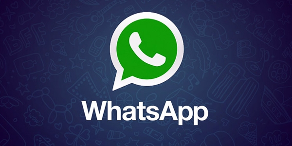 WhatsApp'ta reklamlar can sıkacak!