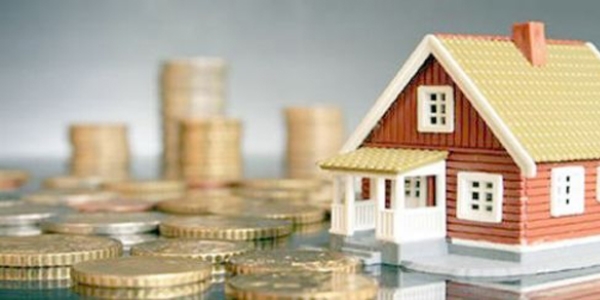 16 milyon kişi tüketici ve konut kredisi kullandı